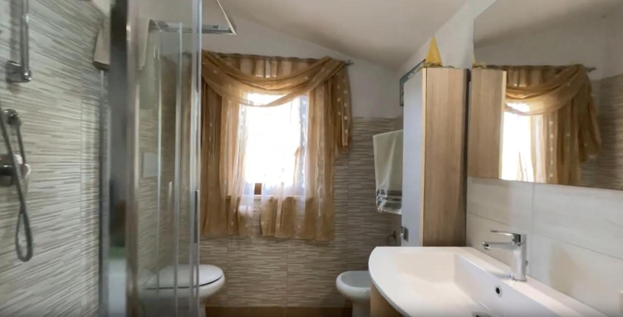 Apartamento Roma Essence