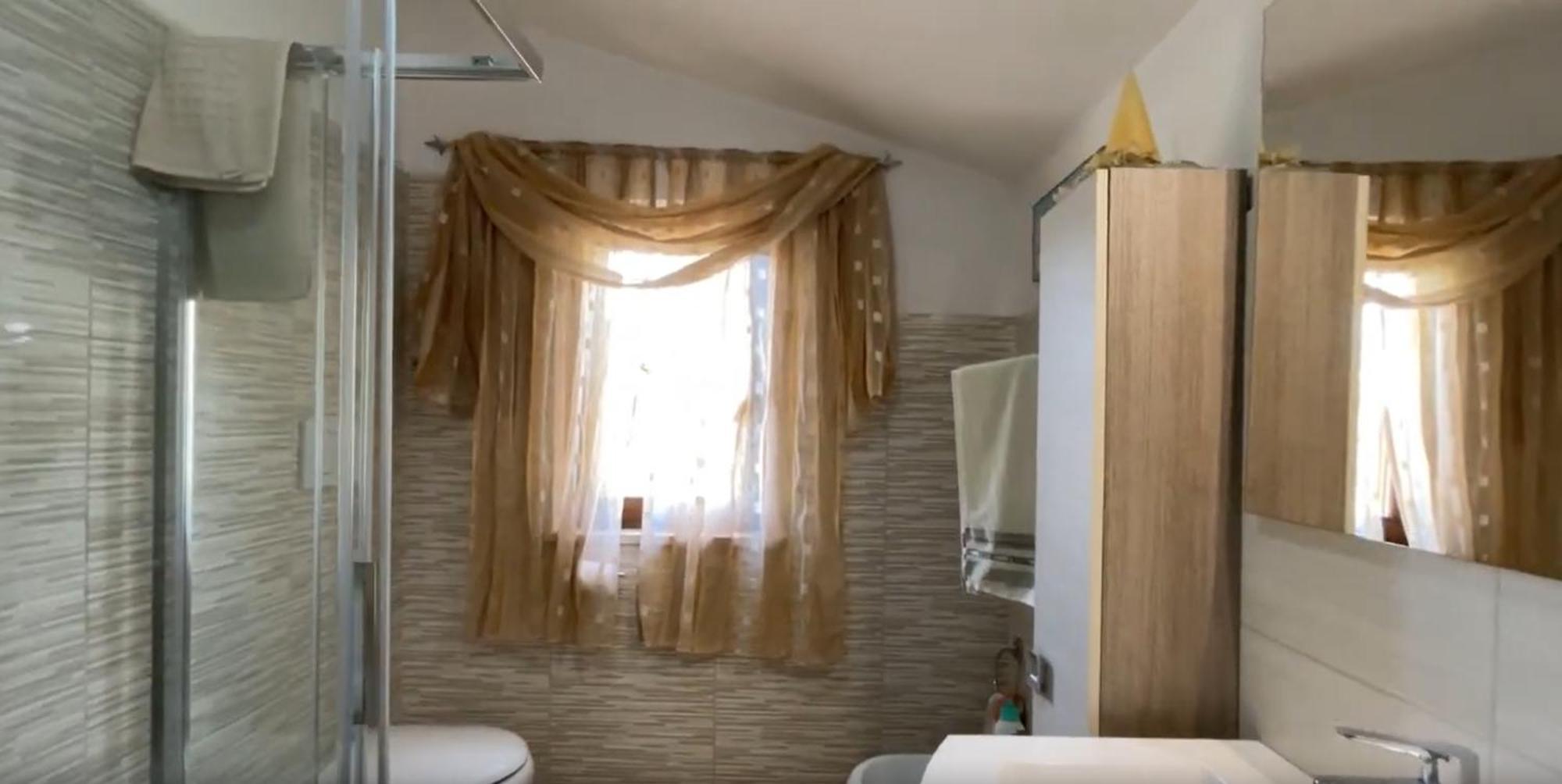 Roma Essence Apartamento